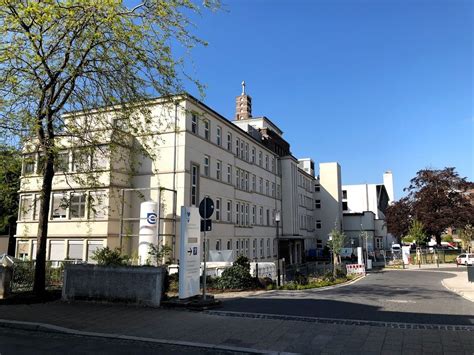 radiologie darmstadt stift.